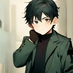 Profile image of 슌