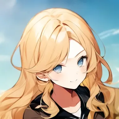 Profile image of 레미