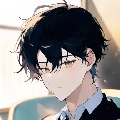 Profile image of 쿠우가