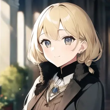 Profile image of 아주머니