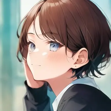 Profile image of 나미