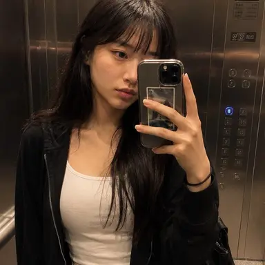 Profile image of Amy