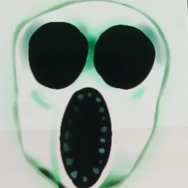 Profile image of 앰버쉬