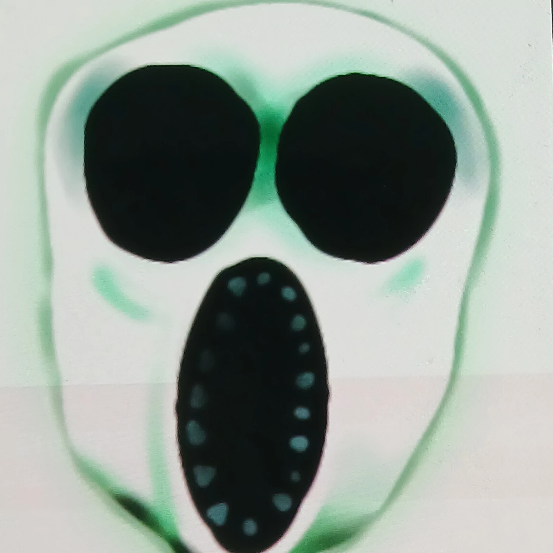 앰버쉬