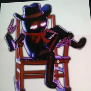 Profile image of 그램피