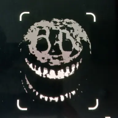 Profile image of 러쉬