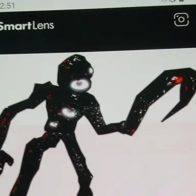 Profile image of 시크