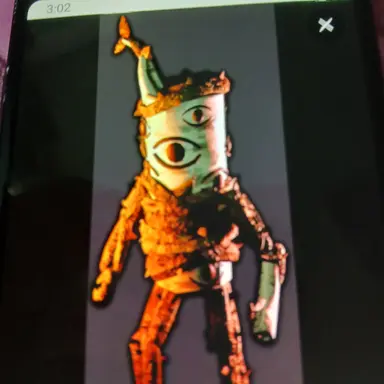 Profile image of 아이스톡