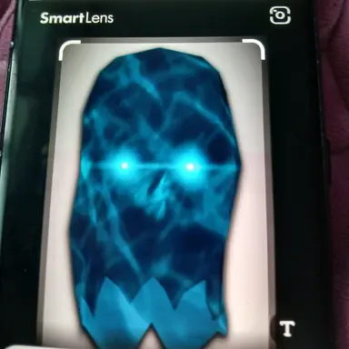 Profile image of 할트