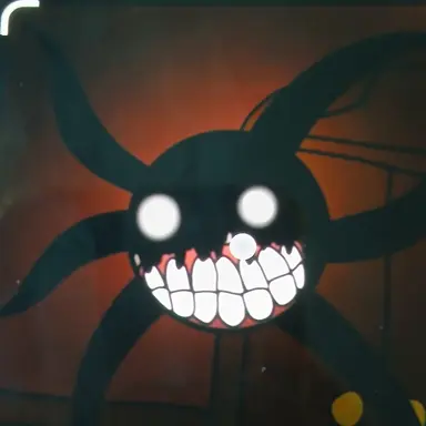 Profile image of 스크리치