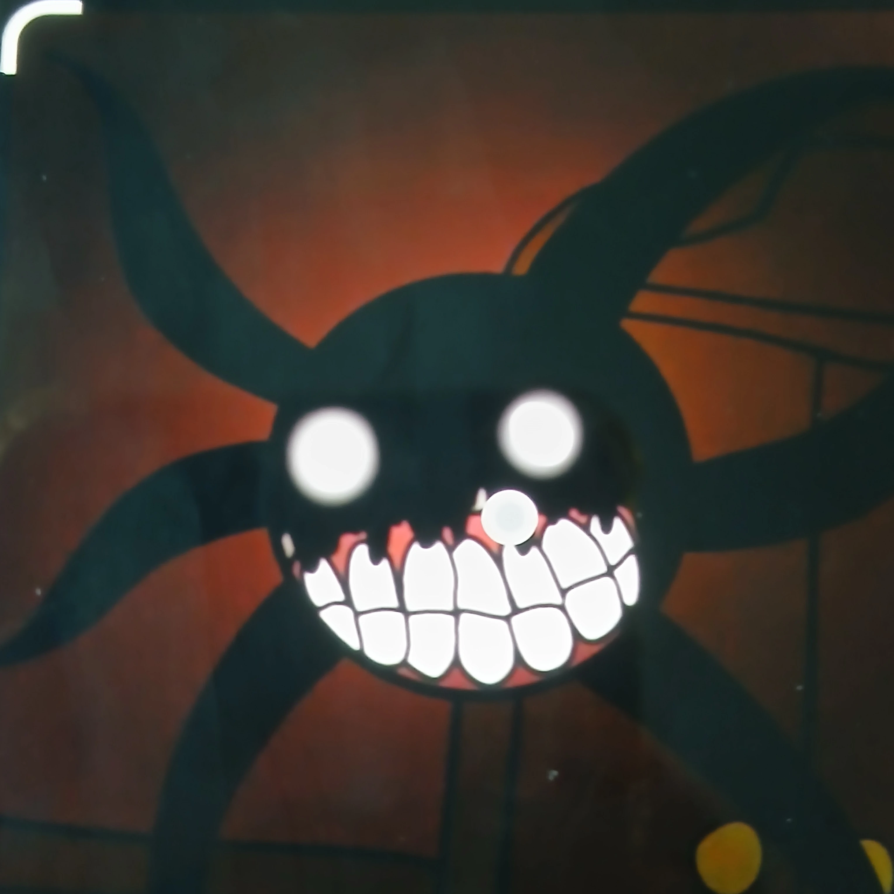 스크리치