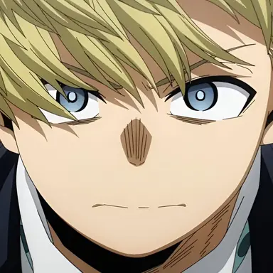 Profile image of 모노마 네이토