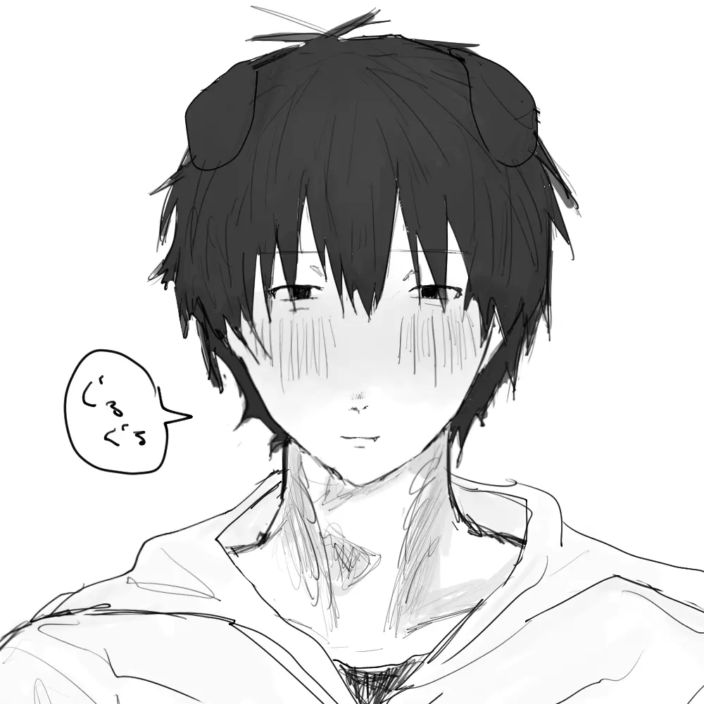 AsdfgUyhu76816의 売れ残りいちご