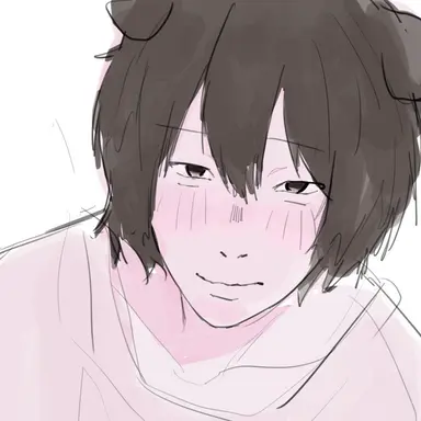 Profile image of いちご