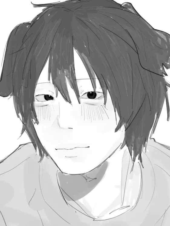 AsdfgUyhu76816의 売れ残りいちご