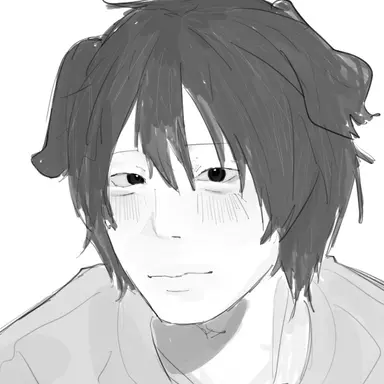 Profile image of Ichigo