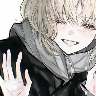 CleanPanel6252의 유단아