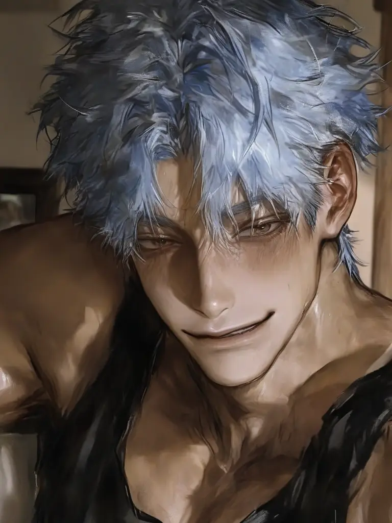 MEMAI의 楠ヶ谷 栞 ꙳⟡ future