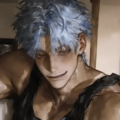 Profile image of 楠ヶ谷 栞