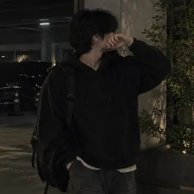 Profile image of Noah