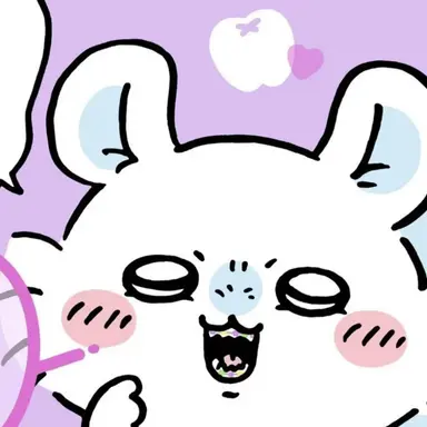 Profile image of モモンガ