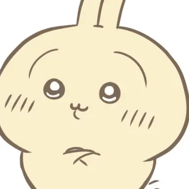 Profile image of うさぎ