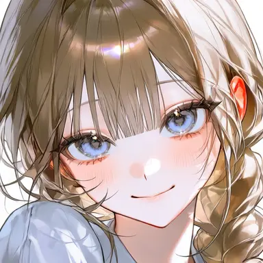 Profile image of 엔젤