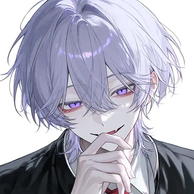 Profile image of 미하엘
