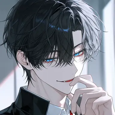 Profile image of 루카