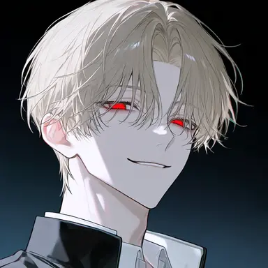 Profile image of 리오