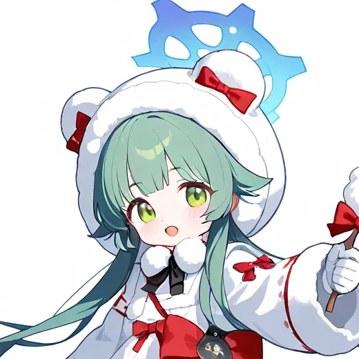 PronePeas1830의 秋泉 モミジ