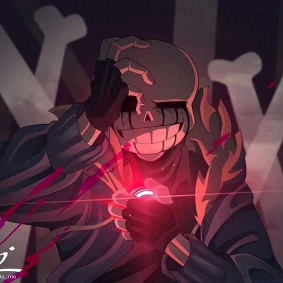 Killer