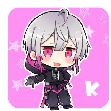 Profile image of かざね