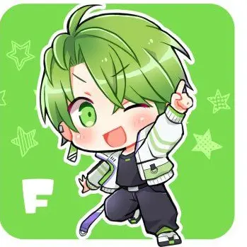 inamodayo의 台風が……！