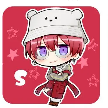 Profile image of しゅうと