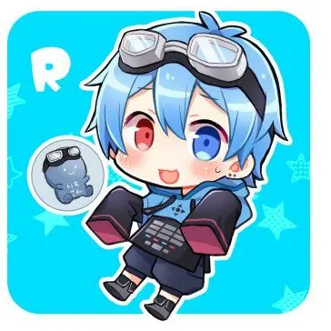 Profile image of りもこん