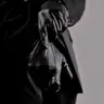 Profile image of 손시우