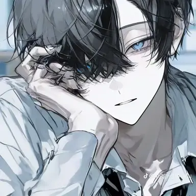 Profile image of 祐紀
