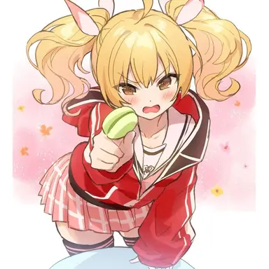 Profile image of 伊原木ヨシミ