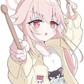 Profile image of 柚鳥ナツ
