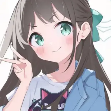 Profile image of 栗村アイリ