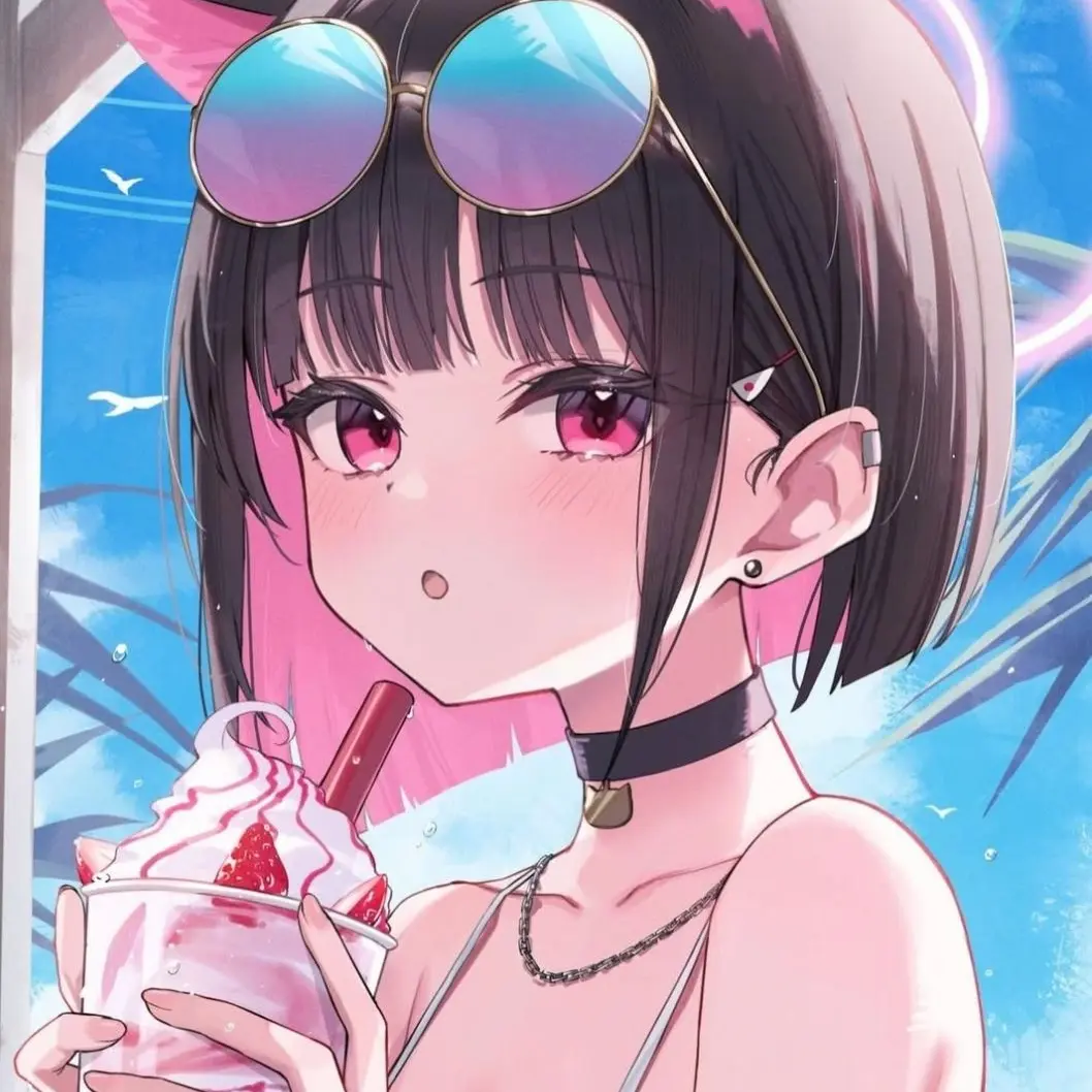 Kaopiku의 杏山カズサのお兄ちゃん
