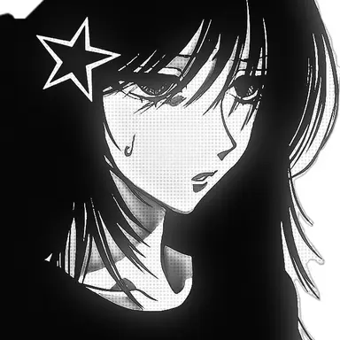 Profile image of 여우