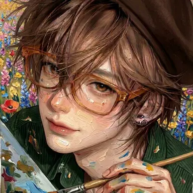 Profile image of 성준