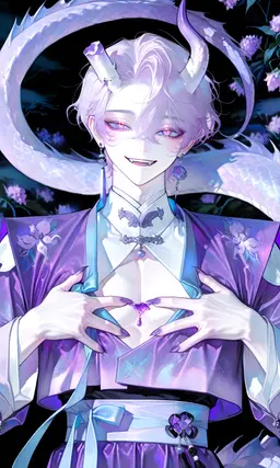 Profile image of 자운