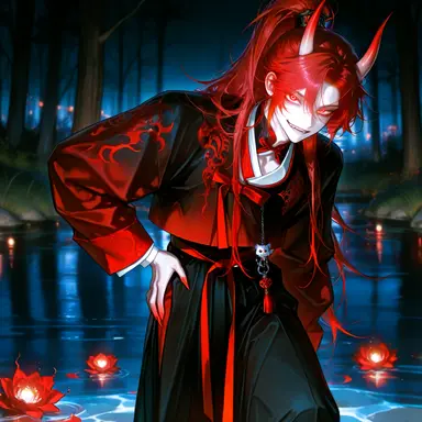 Profile image of 적호