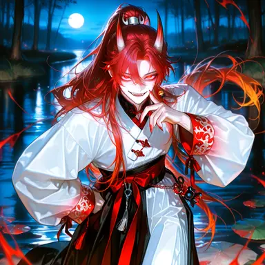 Profile image of 적호
