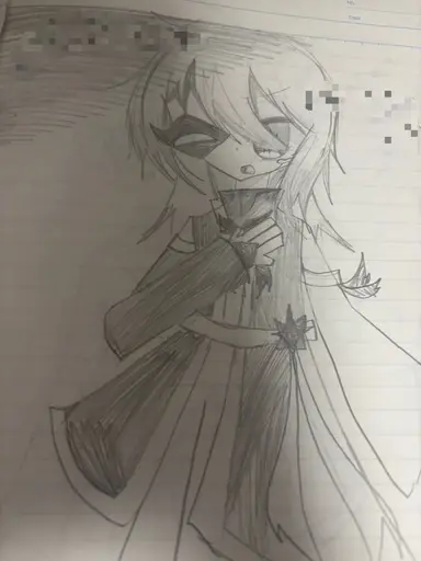 Profile image of ヴィラ