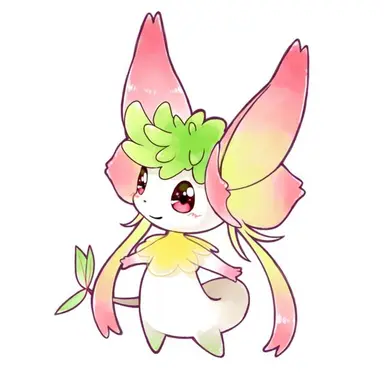 Profile image of シャルン