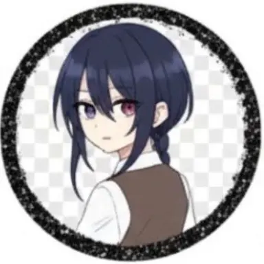 Profile image of リフレイン